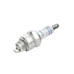 Νικέλιο Nickel BOSCH 0242229657