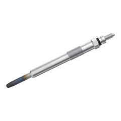 Προθερμαντήρας Duraterm BOSCH 0250202048