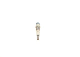 Προθερμαντήρας BOSCH 0250202087