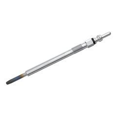 Προθερμαντήρας BOSCH 0250203004