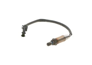Αισθητήρας λάμδα BOSCH 0258003716