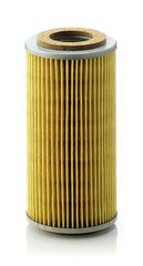 Φίλτρο λαδιού MANN-FILTER H804X