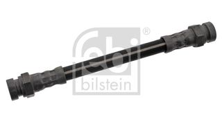 Ελαστικός σωλήνας φρένων FEBI BILSTEIN 01895