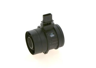 Μετρητής μάζας αέρα BOSCH 0281002585