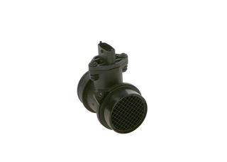 Μετρητής μάζας αέρα BOSCH 0281002613