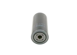 Φίλτρο λαδιού BOSCH 0451105067
