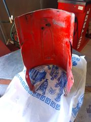 Γραβάτα honda c506v-thumb-1