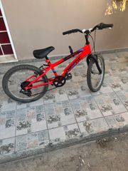 All - Mountain Orient 2024