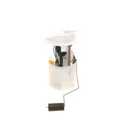 Μονάδα παροχής καυσίμων BOSCH 0580314017