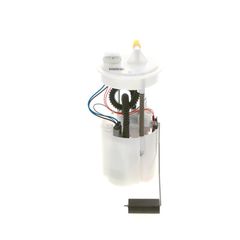 Μονάδα παροχής καυσίμων BOSCH 0580314063