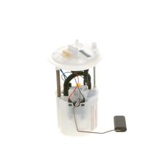 Μονάδα παροχής καυσίμων BOSCH 0580314138