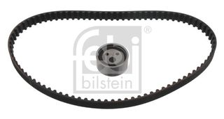 Σετ οδοντωτού ιμάντα FEBI BILSTEIN 21249