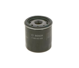 Φίλτρο λαδιού BOSCH 0986452028