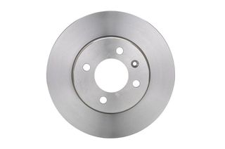 Δισκόπλακα BOSCH 0986478329