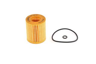 Φίλτρο λαδιού BOSCH 1457429257