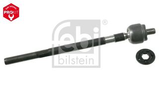 Άρθρωση, μπάρα ProKit FEBI BILSTEIN 22509