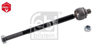Άρθρωση, μπάρα ProKit FEBI BILSTEIN 27807