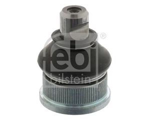 Άρθρωση υποστήριξης FEBI BILSTEIN 11850