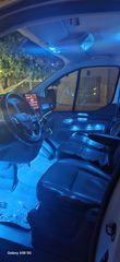Ford Transit Custom 2019 L2H1-thumb-8