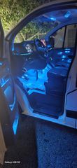 Ford Transit Custom 2019 L2H1-thumb-10
