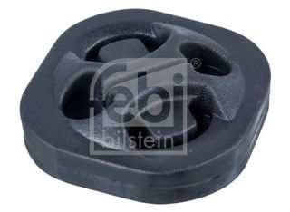 Στήριγμα, σύστημα απαγωγής καυσ. FEBI BILSTEIN 23620