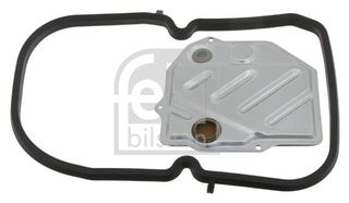 Σετ φίλτρων υδραυλικού συστήματο FEBI BILSTEIN 08888