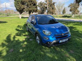 Fiat 500X 2019 ΕΛΛΗΝΙΚΟ-ΑΥΤΟΜΑΤΟ-ΑΡΙΣΤΟ-thumb-4