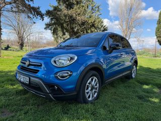 Fiat 500X 2019 ΕΛΛΗΝΙΚΟ-ΑΥΤΟΜΑΤΟ-ΑΡΙΣΤΟ-thumb-5