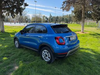 Fiat 500X 2019 ΕΛΛΗΝΙΚΟ-ΑΥΤΟΜΑΤΟ-ΑΡΙΣΤΟ-thumb-7