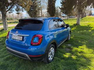 Fiat 500X 2019 ΕΛΛΗΝΙΚΟ-ΑΥΤΟΜΑΤΟ-ΑΡΙΣΤΟ-thumb-8