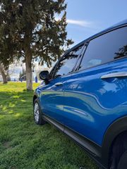 Fiat 500X 2019 ΕΛΛΗΝΙΚΟ-ΑΥΤΟΜΑΤΟ-ΑΡΙΣΤΟ-thumb-9