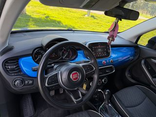Fiat 500X 2019 ΕΛΛΗΝΙΚΟ-ΑΥΤΟΜΑΤΟ-ΑΡΙΣΤΟ-thumb-11