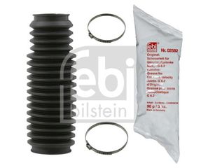 Σετ φούσκες, τιμόνι FEBI BILSTEIN 12647