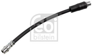 Ελαστικός σωλήνας φρένων FEBI BILSTEIN 14046