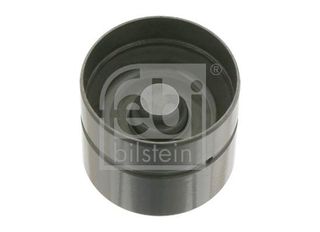 Ωστήριο βαλβίδας FEBI BILSTEIN 22328