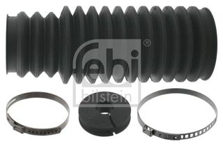 Σετ φούσκες, τιμόνι FEBI BILSTEIN 27086