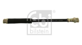 Ελαστικός σωλήνας φρένων FEBI BILSTEIN 23156