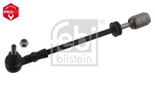 Μπάρα τιμονιού ProKit FEBI BILSTEIN 04451