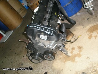 Vardakas Sotiris car parts(Ford Fusion-Fiesta  (FXJA) 1400cc  2002-2007 YPARXI K1600CC  FYJA 16V 2007 2012) 