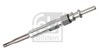 Προθερμαντήρας FEBI BILSTEIN 24094