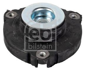 Βάση στήριξης γόνατου ανάρτησης FEBI BILSTEIN 22930