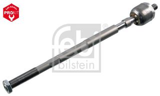 Άρθρωση, μπάρα ProKit FEBI BILSTEIN 22517