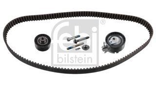 Σετ οδοντωτού ιμάντα FEBI BILSTEIN 26717