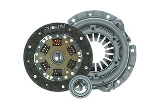 Σετ συμπλέκτη AISIN Clutch Kit (3P) AISIN KN005