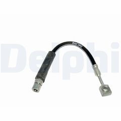 Ελαστικός σωλήνας φρένων DELPHI LH0105