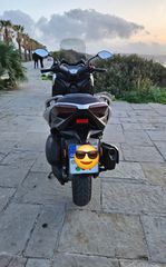 Yamaha XMAX 300 2018-thumb-2