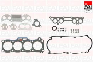Σετ στεγανοπ., κυλινδροκεφαλή FAI AutoParts HS345