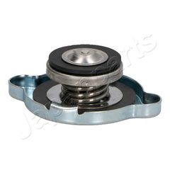 Τάπα κλεισίματος, ψύκτης JAPANPARTS KHC10