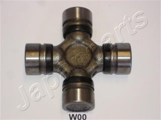 Άρθρωση, διαμήκης άξονας JAPANPARTS JOW00
