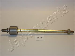 Άρθρωση, μπάρα JAPANPARTS RD403